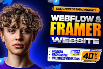 copy clone develop webflow website figma to webflow webflow website design