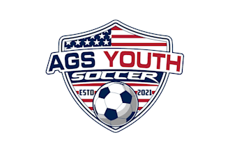 create awesome and gorgeous soccer logo design