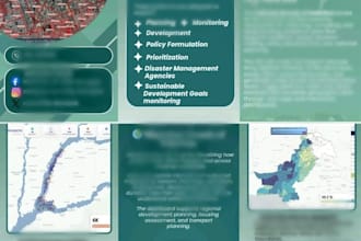 design a professional pamphlet, flyer, or brochure