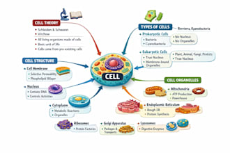 help you master biology geography english