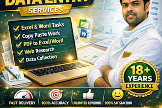 professional graphics design and social media post desing