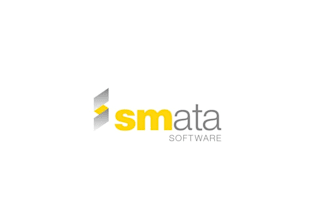 design an elegant, timeless, and versatile corporate logo