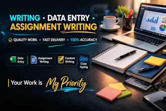 write professional sales proposals and business pitches