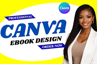design canva ebook canva ebook layout ebook formatting canva ebook design ebook