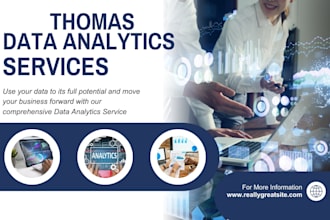 do excel data cleaning and formatting, excel data analysis