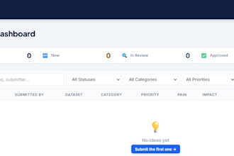do python automation, ocr, API integration, and website development
