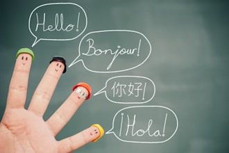 traslate your text to Spanish latinamerican