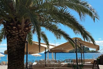 publish a guest post on a dr28 travel and tourism authority website