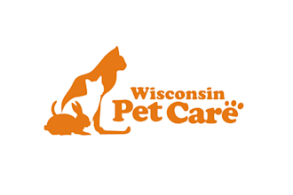 create a professional garden ridge animal hospital logo