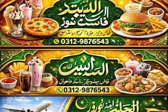 make a labels food labels and shop labels and touer labels