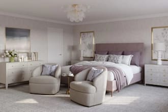 do airbnb interior design, home, office and house design