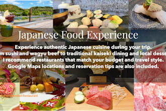 hidden food gems in japan