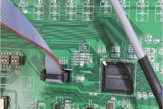 develop embedded firmware, android bsp, and mcu programming