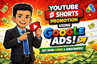 do youtube shorts promotion for fast growth