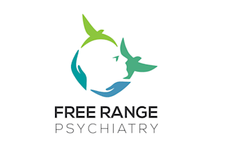 design a dental, medical, wellness, and nutrition logo