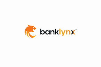 design a professional crypto, cyber security, and tech logo