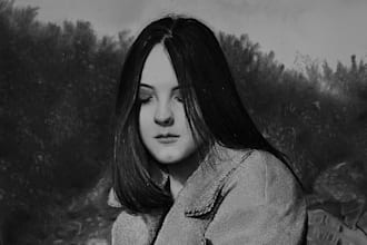 draw realistic pencil sketch