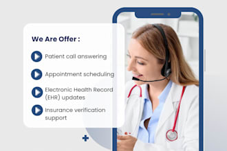 be your dedicated VA for coaching businesses