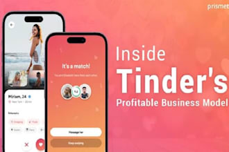 develop tinder bot bumble bot onlyfans bot ai automation bot hinge bot