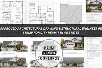 pe stamp north carolina pe stamp maryland pe stamp idaho pe stamp texas pe stamp