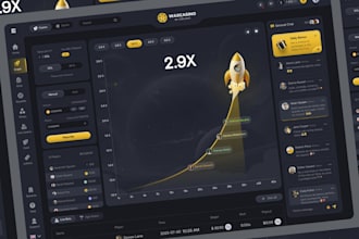 bet app sport bet app bet website sport bet website, crash game blackjack