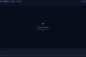 give you an ai tool that generates customer support ticket replies