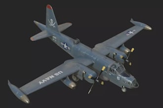 rpg helicopter model,gta v flying vehicle,3d military aircraft,ytf airplane,fbx