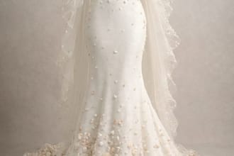 creative dress designer and data entry specialist