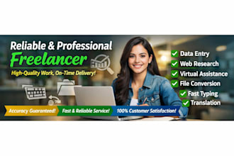 do fast typing and accurate translation