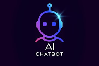 build  ai chatbot, custom ai agents and gpt assistants