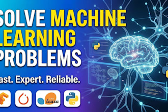 develop robust ai models