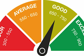do your credit report  remove late payment inquiry removal,credit repair