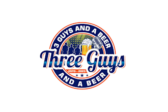 create professional and specially beer logo desig