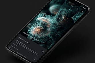 do ui ux design, figma website design, website ui ux design