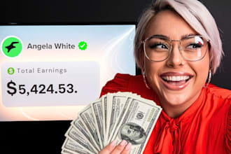 run telegram ads for onlyfans to get subscriber, fanvue promotion fanvue chatter