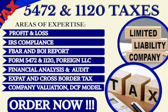 do business valuation, company valuation, financial model, dcf