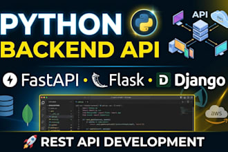perform data for project related to analytics using python r