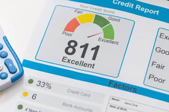 credit sweep, remove inquiries, collections, late payment, charge offs, loan
