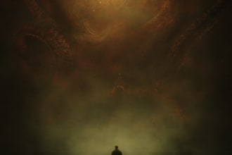 beta read your horror, scifi, mystery, or fantasy manuscript