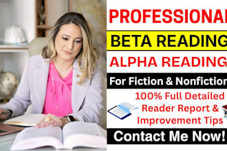 be your beta reader, beta reader fantasy, romance beta reader, igbtq beta reader