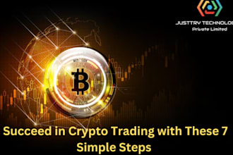 develop premium ai bitcoin trading for your business