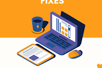 fix your python bugs and errors fast