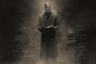 thoroughly beta read your horror, scifi, mystery, fantasy
