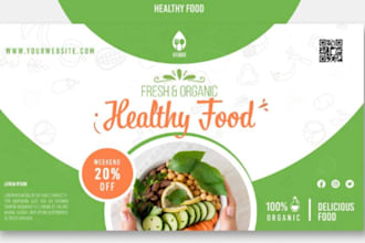 do product label packaging mockup label packaging design product label design