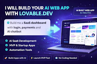 lovable ai, lovable dev, lovable, lovable website, lovable dev ai, ai developer