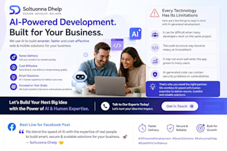 clean the vibe coding bugs and audit your projects