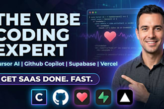 clean the vibe coding bugs and audit your projects