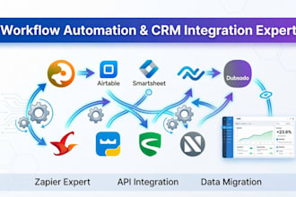 coda dubsado asana nifty smartsheet scoro wrike zoho workspace pipefy flowluwork