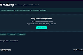 build and deploy a free SEO web tool on cloudflare pages