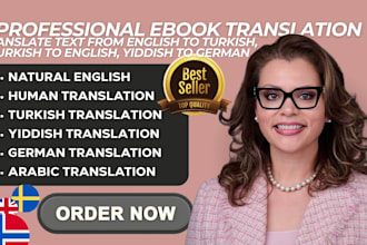 translate english to turkish or yiddish translation and turkish to english